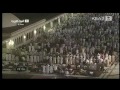 حرم مدنى - عماد حافظ ۴/۳ - ۱۳ رمضان