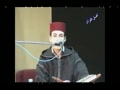 قارى خالد الرياض