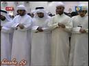 شب عجمان كهف ۱۱