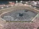 سوره يوسف