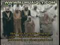 سوره نساء