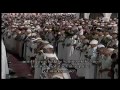 شب ۱۵ رمضان جهنى ۱/۴
