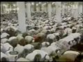 حرم مدنى ۳/۱ شب ۱۵