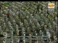 سوره قمر ۱ - ۲۲