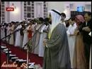 شب عجمان كهف ۱۲