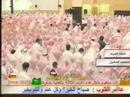 سوره انسان