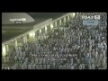 دعاى قنوت از حرم مدنى شب ۱۵ رمضان