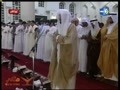 شيخ خليفه طنيجى