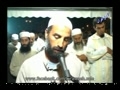 يونس صويلص - آل عمران و نور