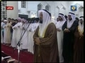 مسجد شيخ زايد