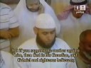 سوره تحريم