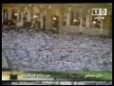 سوره نور