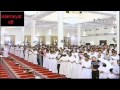 مسجد جابر على ۱۴ رمضان - معاذ الدلال