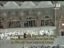 سوره غافر ۲/۱