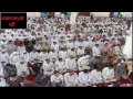 مسجد جابر على ۱۴ رمضان - فيلكاوى