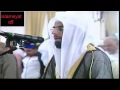 مسجد جابر على - صلاح بو خاطر۱\۲