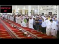 مسجد جابر على -صلاح بو خاطر۲\۲