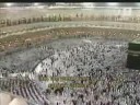 سوره ق