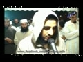 عبد المنعم بلكعوط
