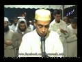مطيع كادى- سوره يوسف و رعد
