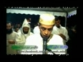 مطيع كادى