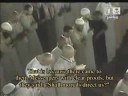 سوره تغابن