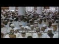 عماد حافظ-۱\۳ -۱۶ رمضان