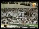 سوره مؤمنون