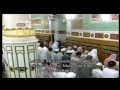 عماد حافظ- ۲\۳ -۱۶ رمضان