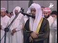 شيخ جاسم الأميرى