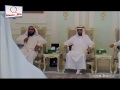 سوره أنعام ۲۴ - ۲۷