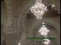 تلاوت زيباى سوره فرقان به شيوه شيخ حصرى