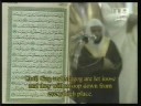 سوره أنبياء ۲/۲