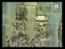 سوره أنبياء ۲/۱
