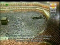 سوره قمر ۲۳ - ۴۰