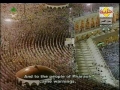 قمر ۴۱ - ۵۵- سعودشریم