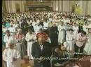 صافات ۱\۴ -۱۴۲۸ه