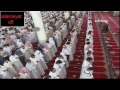 مسجد جابر على -ادريس ابكر۱\۲
