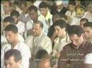 سوره يوسف ۲\۱۰ -۱۴۲۸ ه