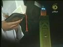 سوره يوسف ۶\۱۰- ۱۴۲۸ ه