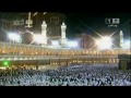 دعاى قنوت ۱۸ رمضان ۱۴۳۲