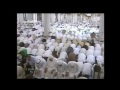 حرم مدنى ۳/۲ شب ۱۸