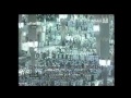 تراويح حرم مدنى ۳/۳ شب ۱۸