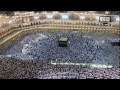 ۱۸ رمضان ۱۴۳۲ - ۳/۱
