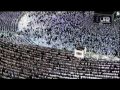 ۱۸ رمضان ۱۴۳۲ - ۳/۳