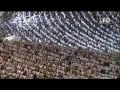 شب ۱۸ رمضان ۳/۲ - حرم مكى ۱۴۳۲ه