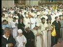 سوره يوسف ۱۰\۱۰ -۱۴۲۸ ه