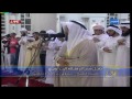 سوره يوسف ۲/۲