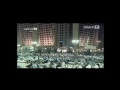 دعاى قنوت شب ۱۹