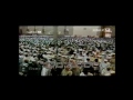 حرم مدنى ۱۹ رمضان - عماد حافظ ۳/۳